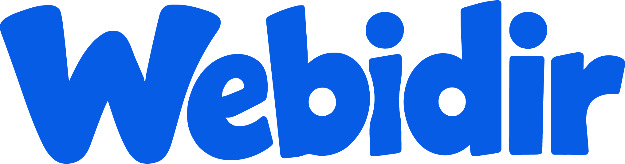 Mağaza logosu